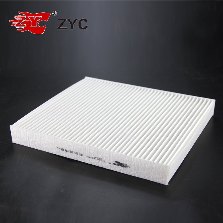 ZYC Car Replacement Parts Cabin Filter OEM 97133-C5000 N1340315