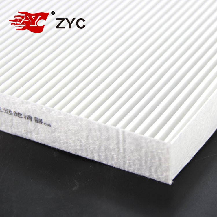 ZYC Car Replacement Parts Cabin Filter OEM 97133-C5000 N1340315