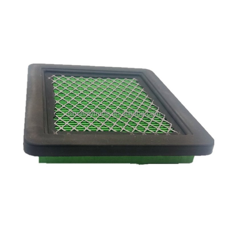 Hot Sale Cabin Filter 17211-ZL8-023 for Honda Lawn Mower Filter element