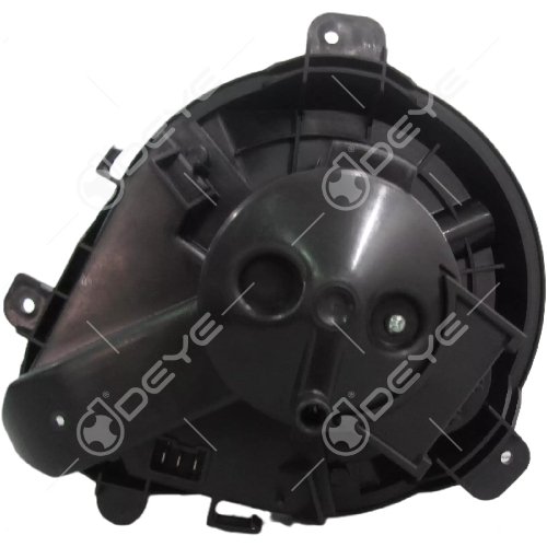 6441.E1 Car Ac air Conditioning Fan Blower Motor for CITROEN JUMPY DISPATCH EVASION FIAT SCUDO ULYSSE PEUGEOT 806 EXPERT