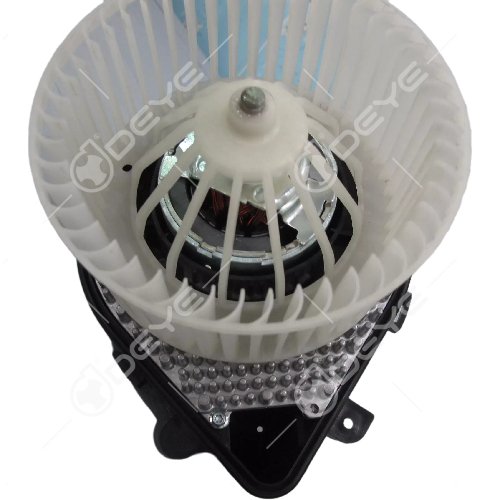 6441.E1 Car Ac air Conditioning Fan Blower Motor for CITROEN JUMPY DISPATCH EVASION FIAT SCUDO ULYSSE PEUGEOT 806 EXPERT
