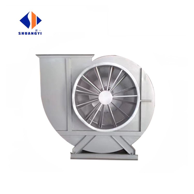 Big Small Single Centrifugal Fan air Purifier Shower Blower 220V/380V 50/60Hz Powerful Cooling Fan China Price