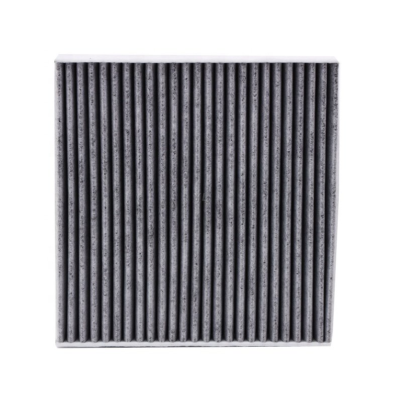 OEM Car Air Conditioning Filter Air Cabin Air Filter Suitable For Mazda BESTUNE