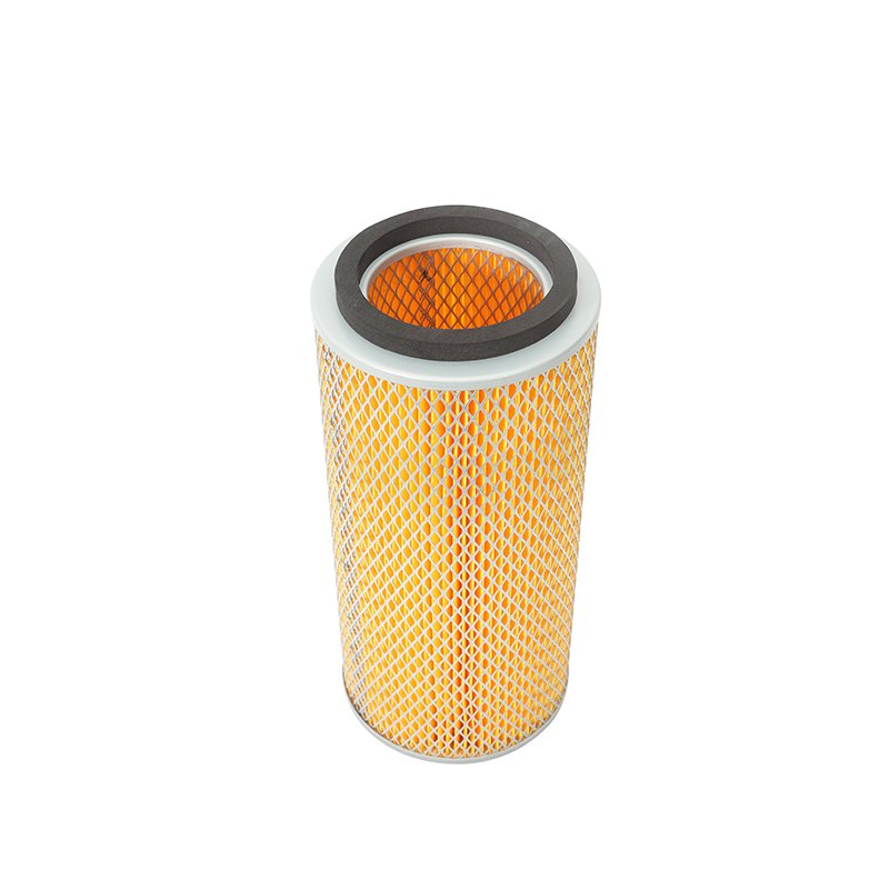 Wholesale 1780154100 17801-75010 CA5345 Auto Cabin Car air Filter air Purifier Filter air Filter for Cars