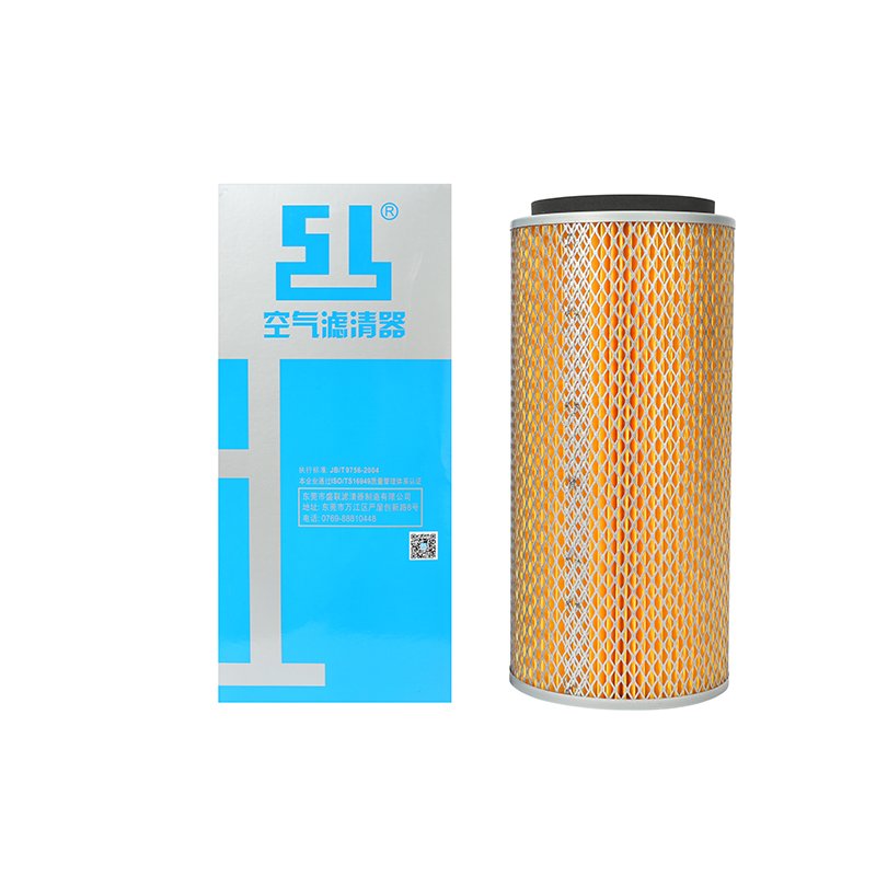Wholesale 1780154100 17801-75010 CA5345 Auto Cabin Car air Filter air Purifier Filter air Filter for Cars
