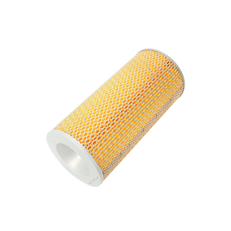 Wholesale 1780154100 17801-75010 CA5345 Auto Cabin Car air Filter air Purifier Filter air Filter for Cars