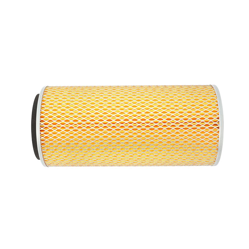 Wholesale 1780154100 17801-75010 CA5345 Auto Cabin Car air Filter air Purifier Filter air Filter for Cars