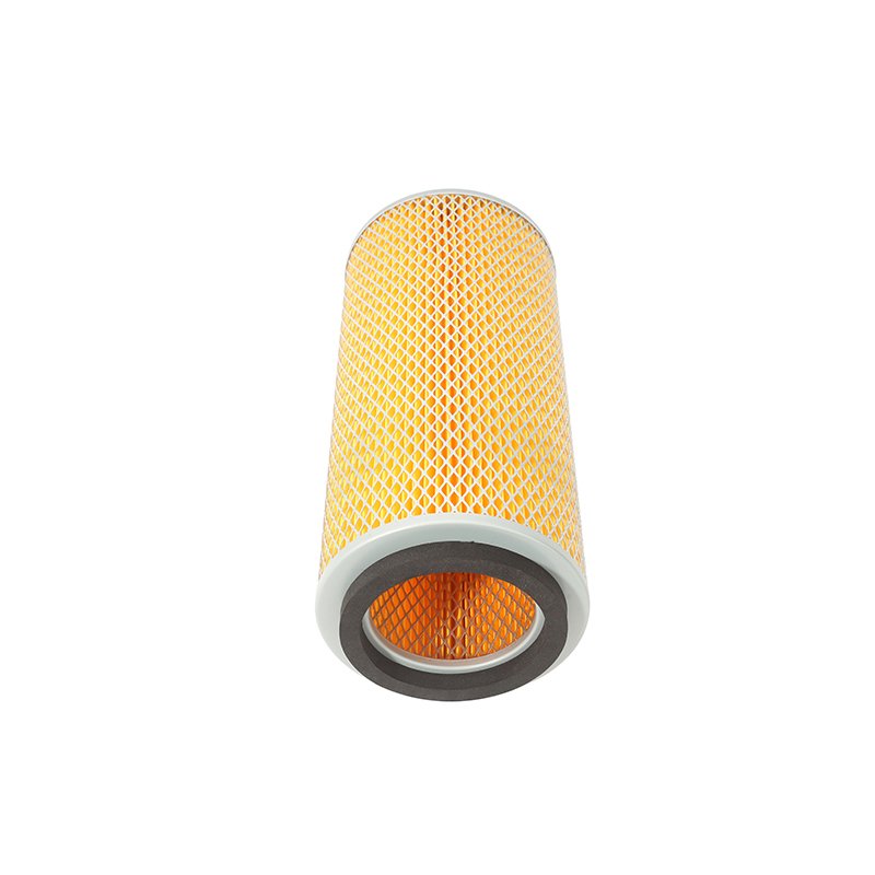 Wholesale 1780154100 17801-75010 CA5345 Auto Cabin Car air Filter air Purifier Filter air Filter for Cars