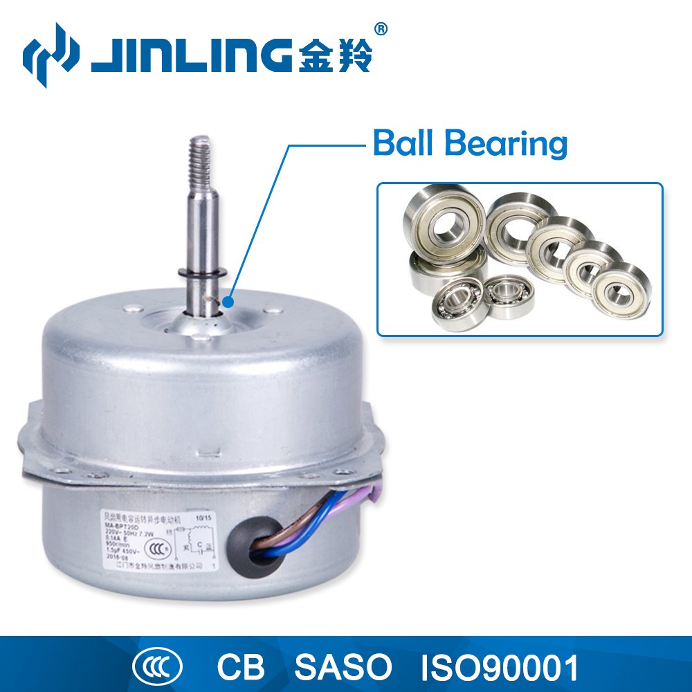 Full Metal Casing High Quality Motor Ventilation Fans Ceiling Mounted Bathroom Ventilating Exhaust Fan