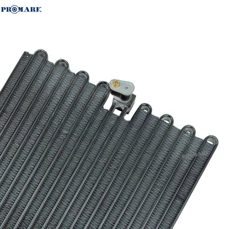 Car Air Conditioning 88340-36010 88340-36070 for COASTER HDB51 HZB50 Condenser