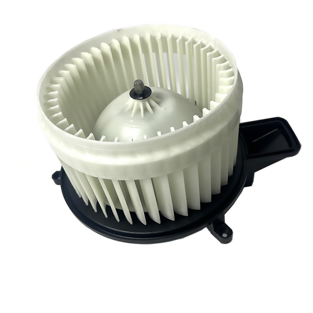 Air Conditioning Blower Motor Fan 68029719AA 68029719AB 68037308AA for Chrysler Dodge Jeep Volkswagen Routan