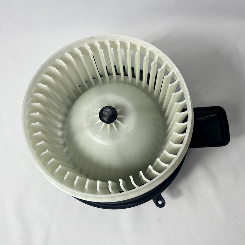 Air Conditioning Blower Motor Fan 68029719AA 68029719AB 68037308AA for Chrysler Dodge Jeep Volkswagen Routan