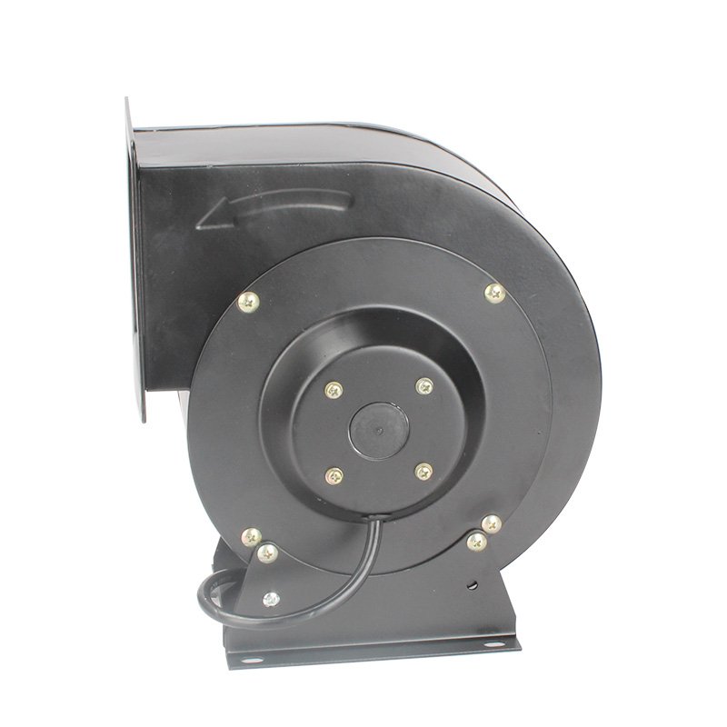 150mm YWL2E-150 Centrifugal Fan Balloon Industrial Blower