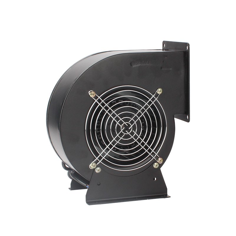 150mm YWL2E-150 Centrifugal Fan Balloon Industrial Blower