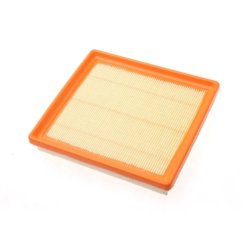 China Factory Direct Supply High Quality Car Cabin Air Filter 04E129620A