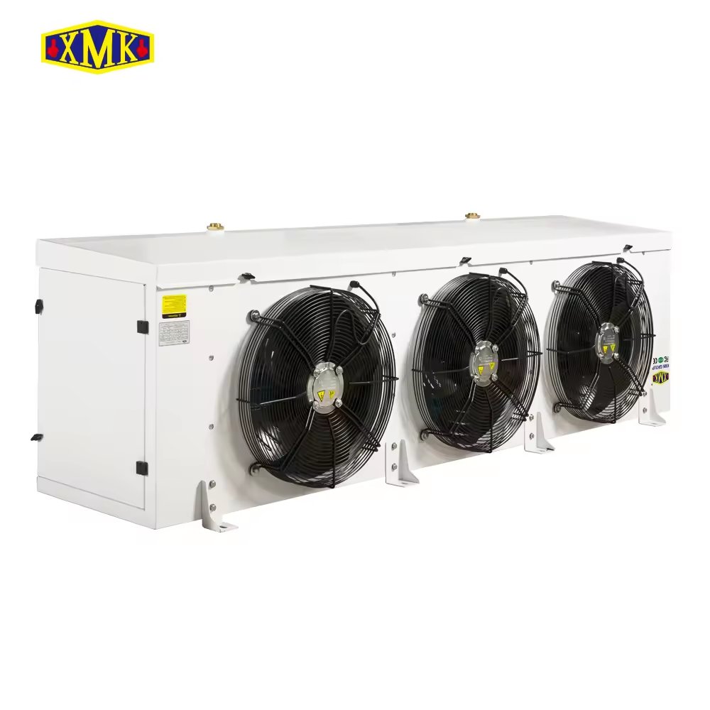 Unit Cooler for Cold Room, Air Cooled Condenser, Cold Room Evaporator