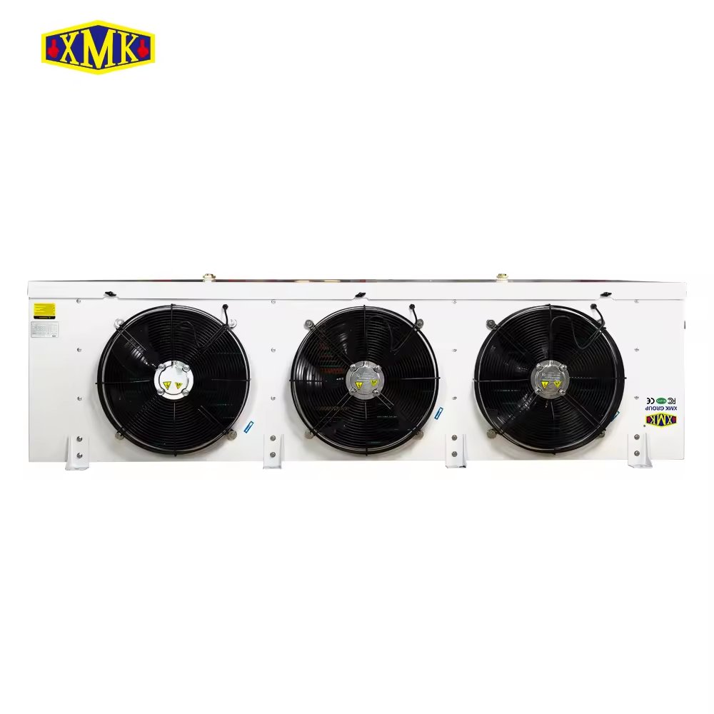 Unit Cooler for Cold Room, Air Cooled Condenser, Cold Room Evaporator