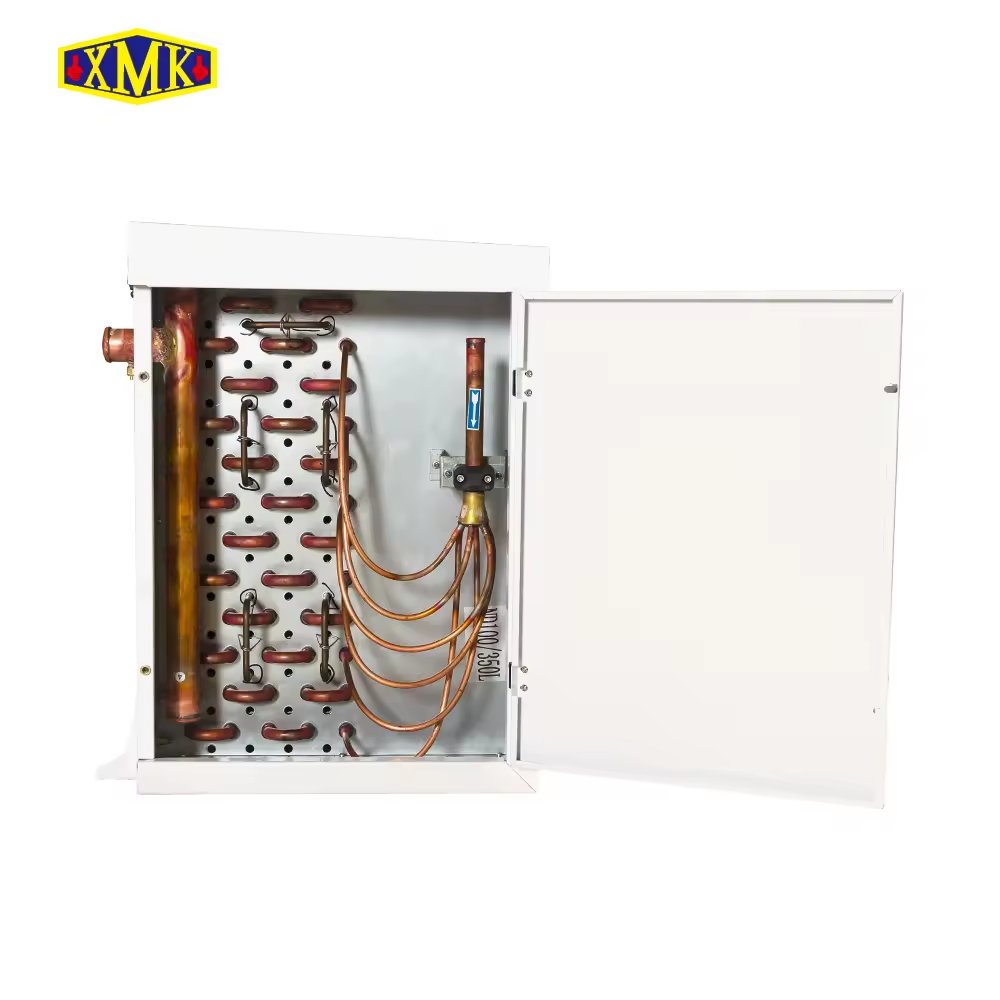 Unit Cooler for Cold Room, Air Cooled Condenser, Cold Room Evaporator