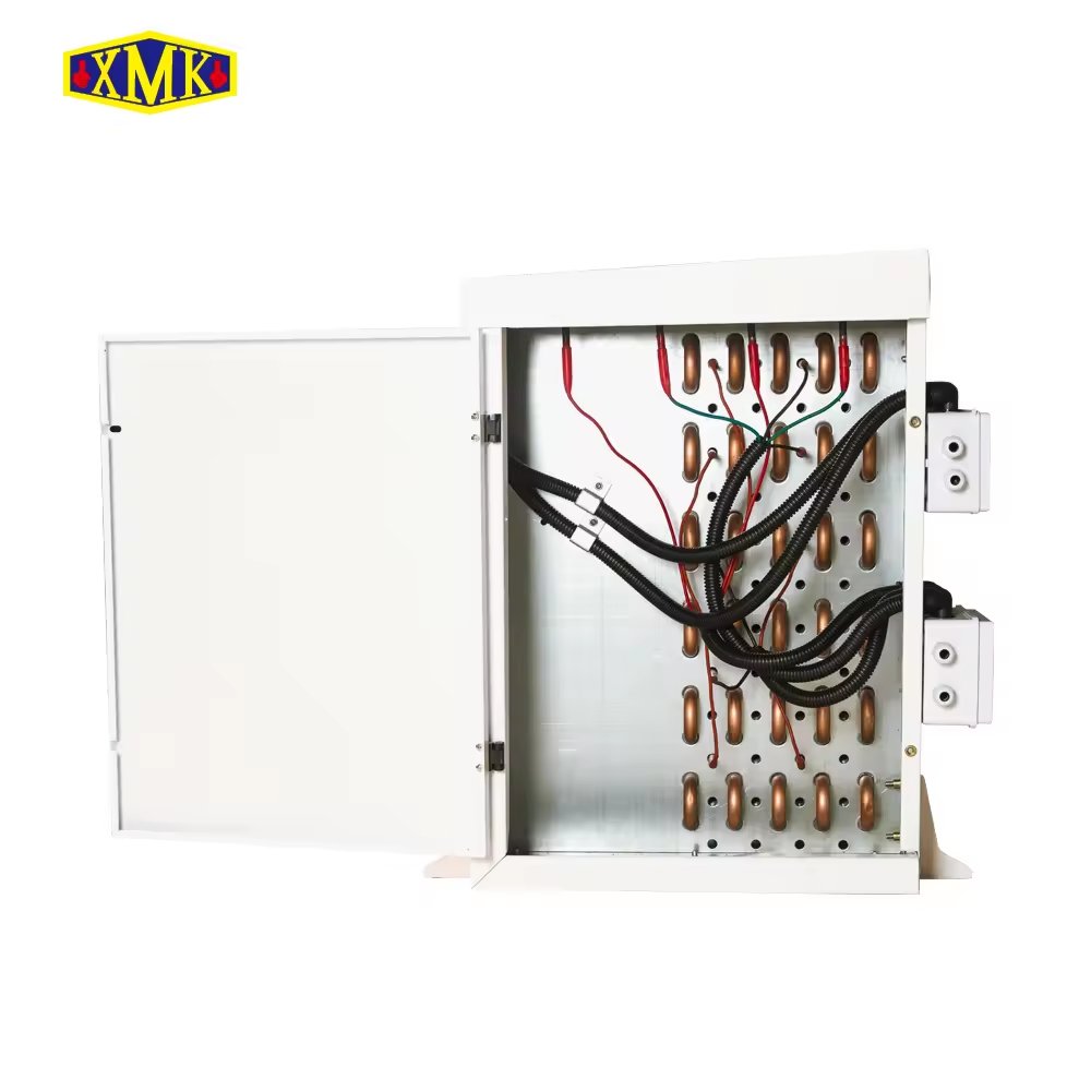 Unit Cooler for Cold Room, Air Cooled Condenser, Cold Room Evaporator