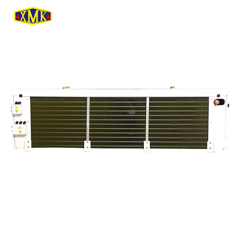 Unit Cooler for Cold Room, Air Cooled Condenser, Cold Room Evaporator