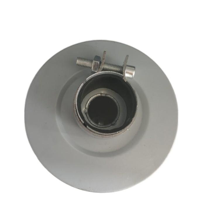 Integrated air Filter for air Compressor DESRAN GY015110042