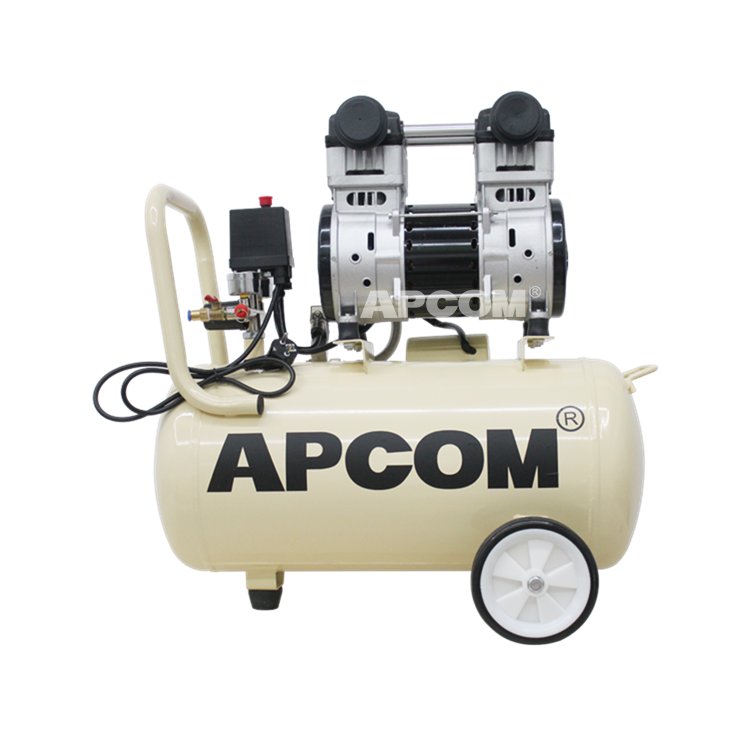 2.2 3 4 5 5.5 7.5 10 hp kw Screw air Compressor De Ar Aircompressor Compresor Air-compressor 100 200 Liter 100l 200l 300l 500l
