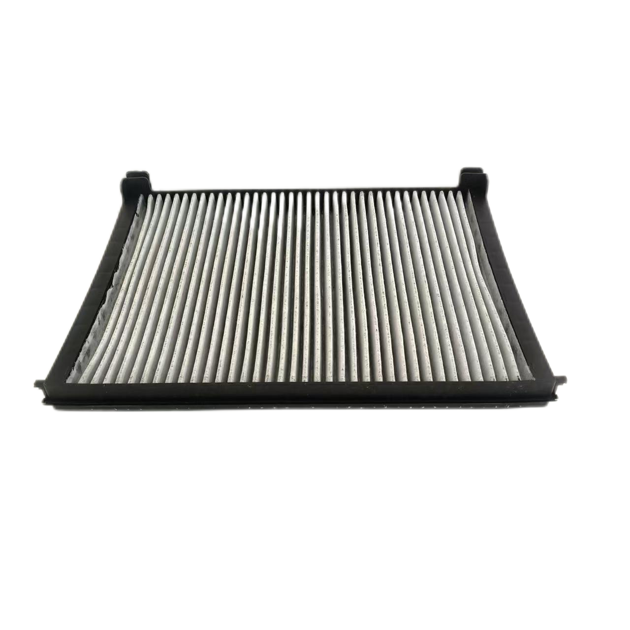 Wholesale for DAF Heavy Duty Truck Ac Conditioner Filter OE CUK33001 Cabin Air Filter