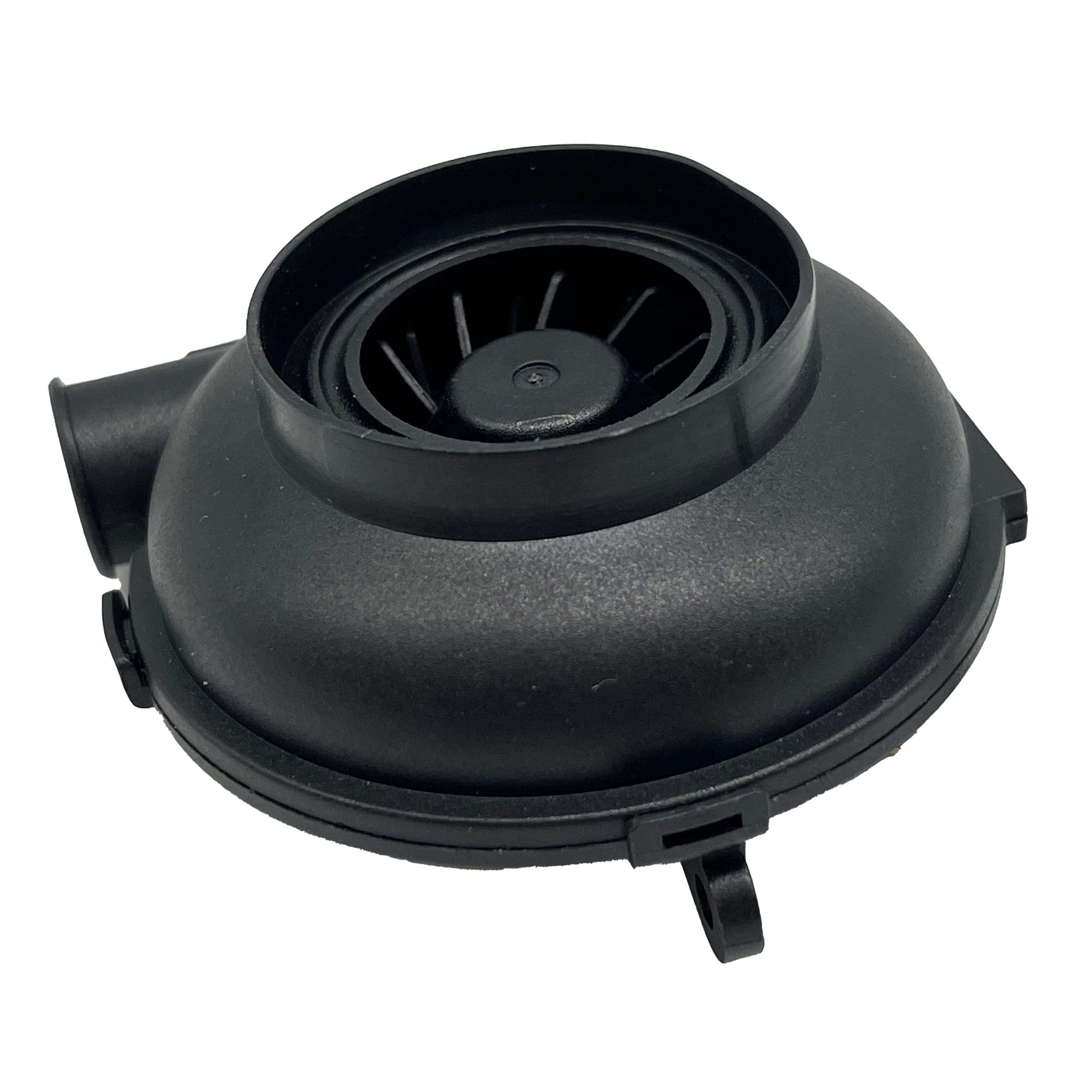 5831 2Inch 12V 24V Dc Blower 58x61x31mm Dc Ball Bearing Blower Fan for BBQ Grill Fireplace Turbo Fan