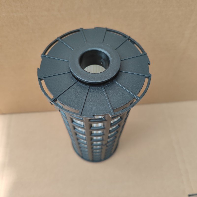 VSA-50071 New Air Filter Element 500086331 5801592277