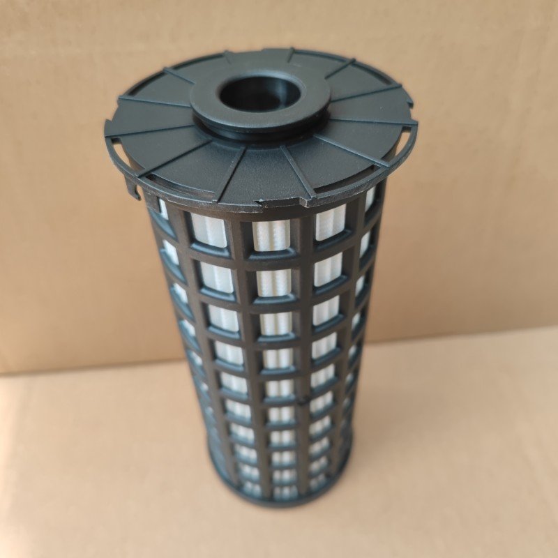 VSA-50071 New Air Filter Element 500086331 5801592277
