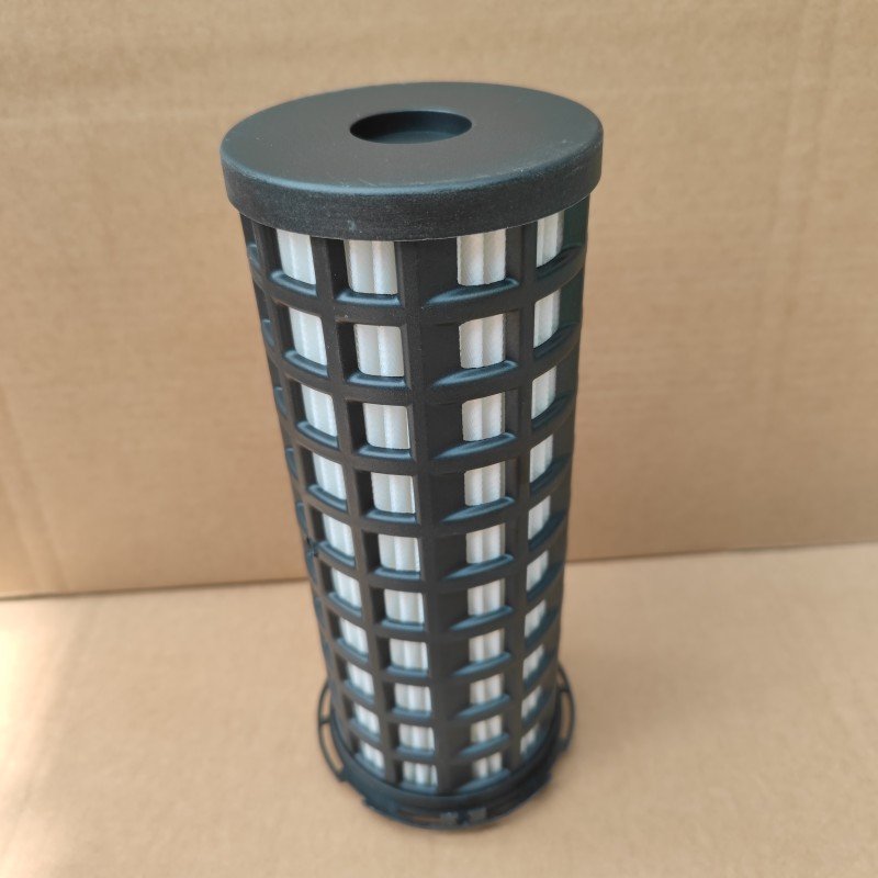 VSA-50071 New Air Filter Element 500086331 5801592277