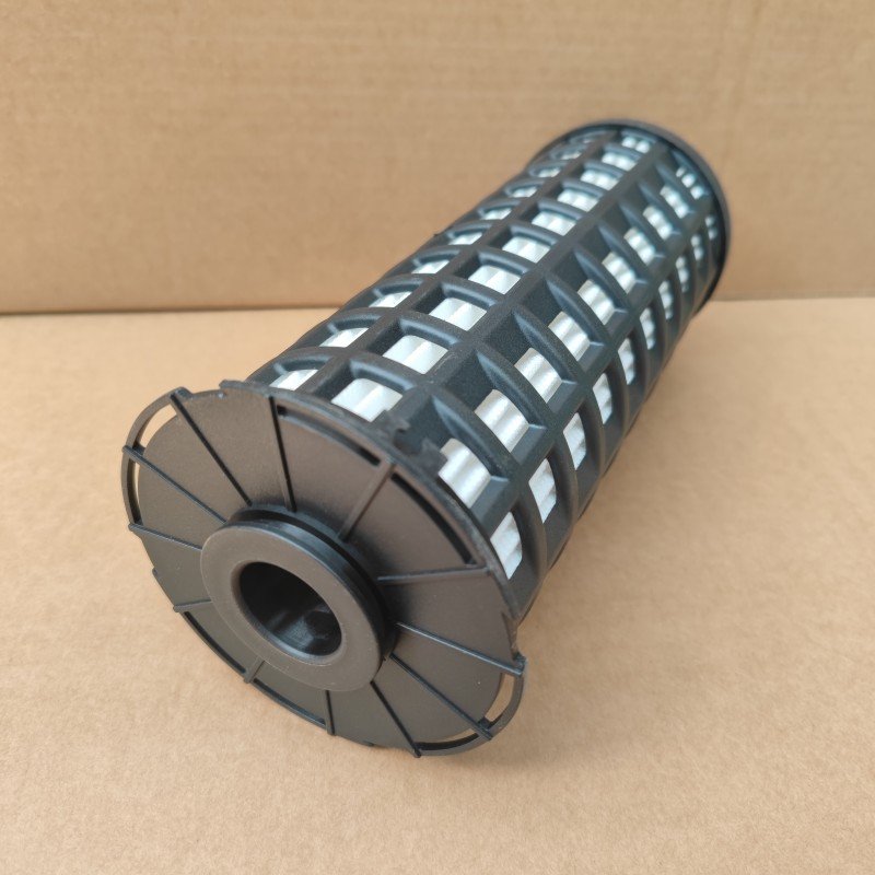 VSA-50071 New Air Filter Element 500086331 5801592277