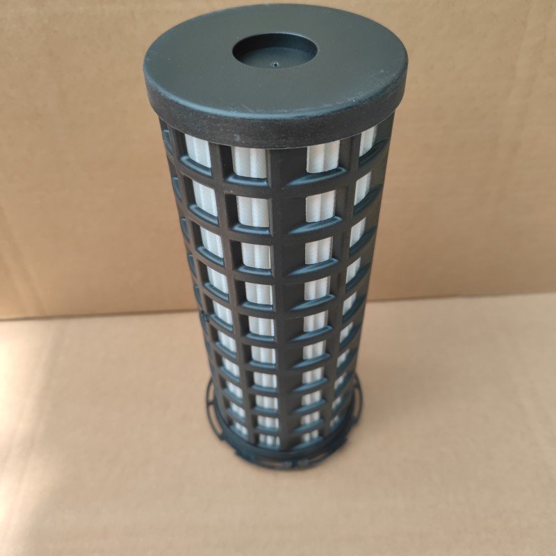 VSA-50071 New Air Filter Element 500086331 5801592277