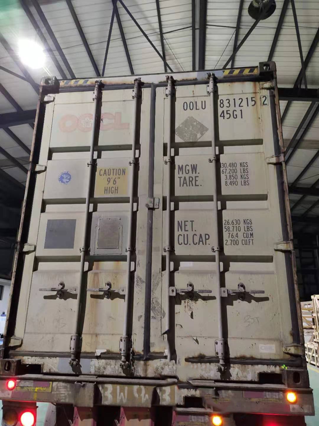 Factory Price air Conditioner Evaporator Condenser for Chemical Industry