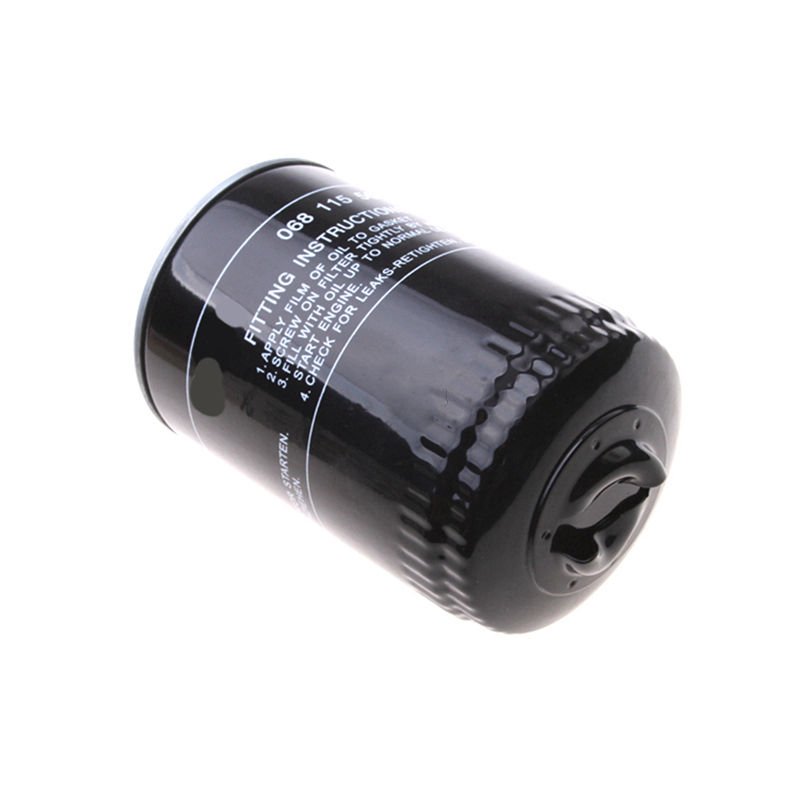 High Quality Automotive Parts 068 115 561B Automotive Oil Filter for VW VOLVO Audi