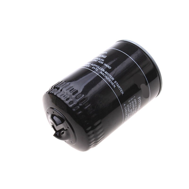 High Quality Automotive Parts 068 115 561B Automotive Oil Filter for VW VOLVO Audi