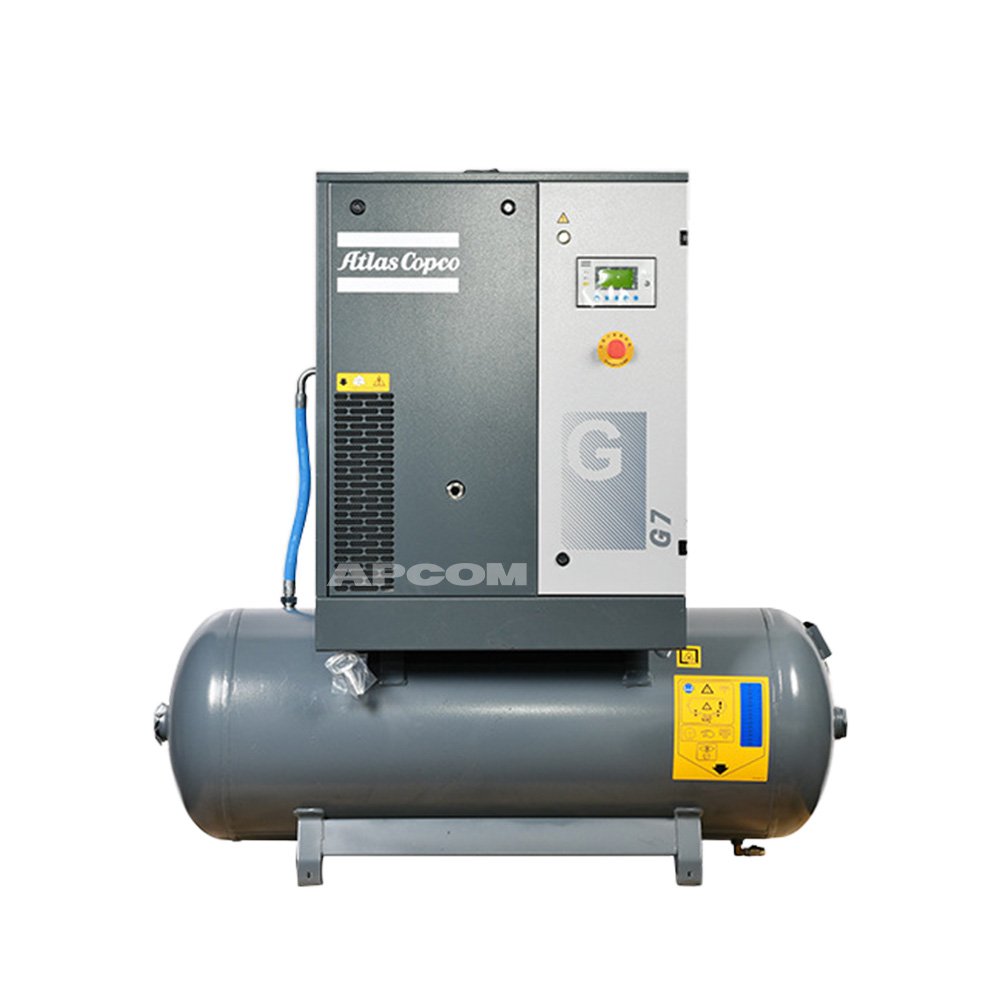 AtlasCopco G2FF G3FF G4FF G5FF G7FF G11FF G15FF G18FF G22FF G2 G3 G4 G5 G7 G11 G15 G18 G22 FF FM TM Atlas Copco Air Compressor