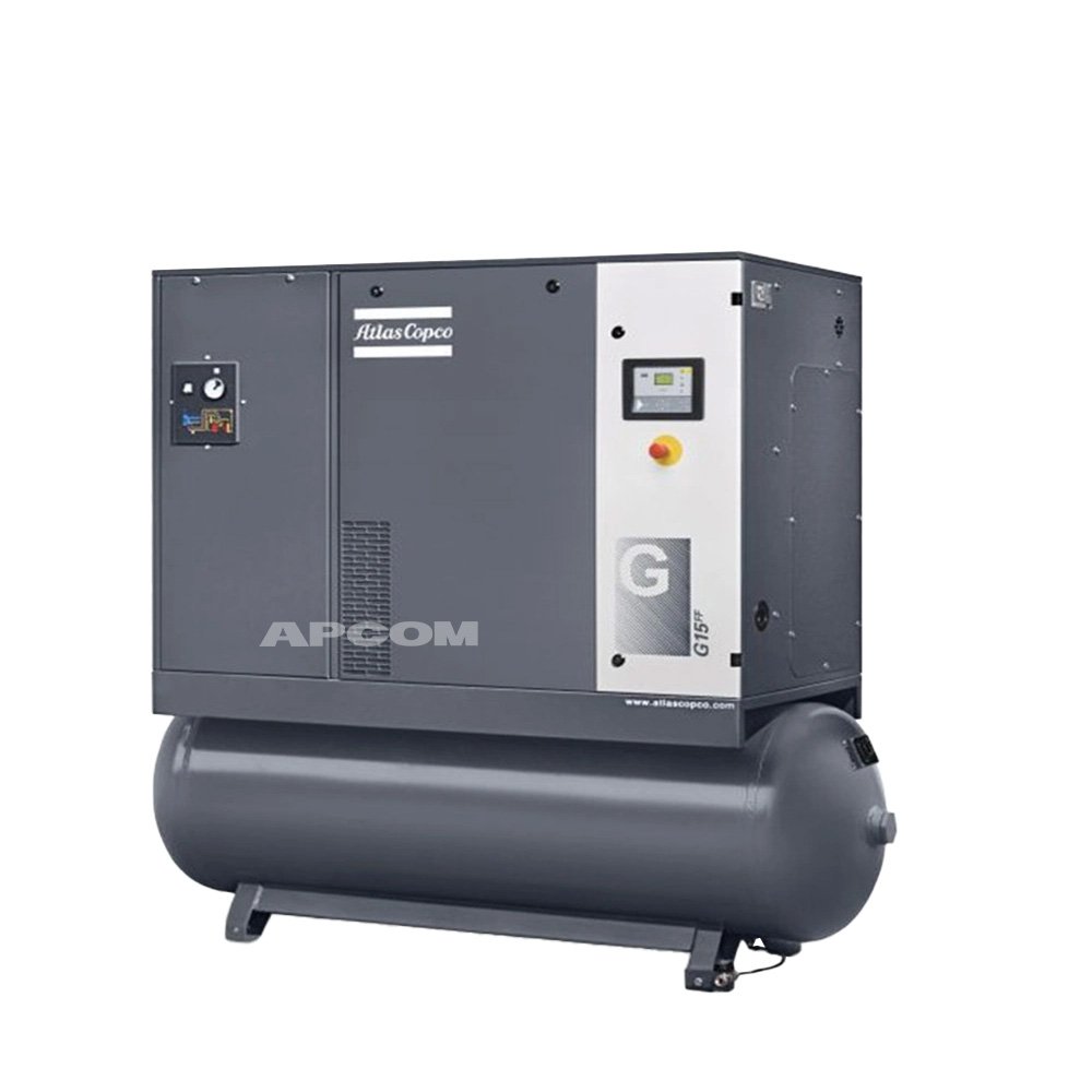 AtlasCopco G2FF G3FF G4FF G5FF G7FF G11FF G15FF G18FF G22FF G2 G3 G4 G5 G7 G11 G15 G18 G22 FF FM TM Atlas Copco Air Compressor