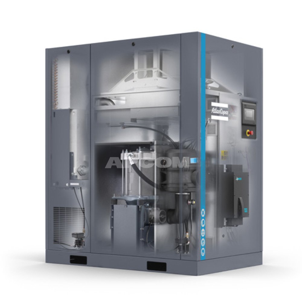 AtlasCopco G2FF G3FF G4FF G5FF G7FF G11FF G15FF G18FF G22FF G2 G3 G4 G5 G7 G11 G15 G18 G22 FF FM TM Atlas Copco Air Compressor