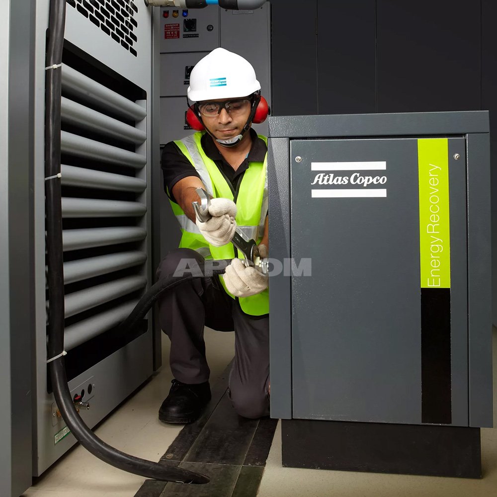 AtlasCopco G2FF G3FF G4FF G5FF G7FF G11FF G15FF G18FF G22FF G2 G3 G4 G5 G7 G11 G15 G18 G22 FF FM TM Atlas Copco Air Compressor