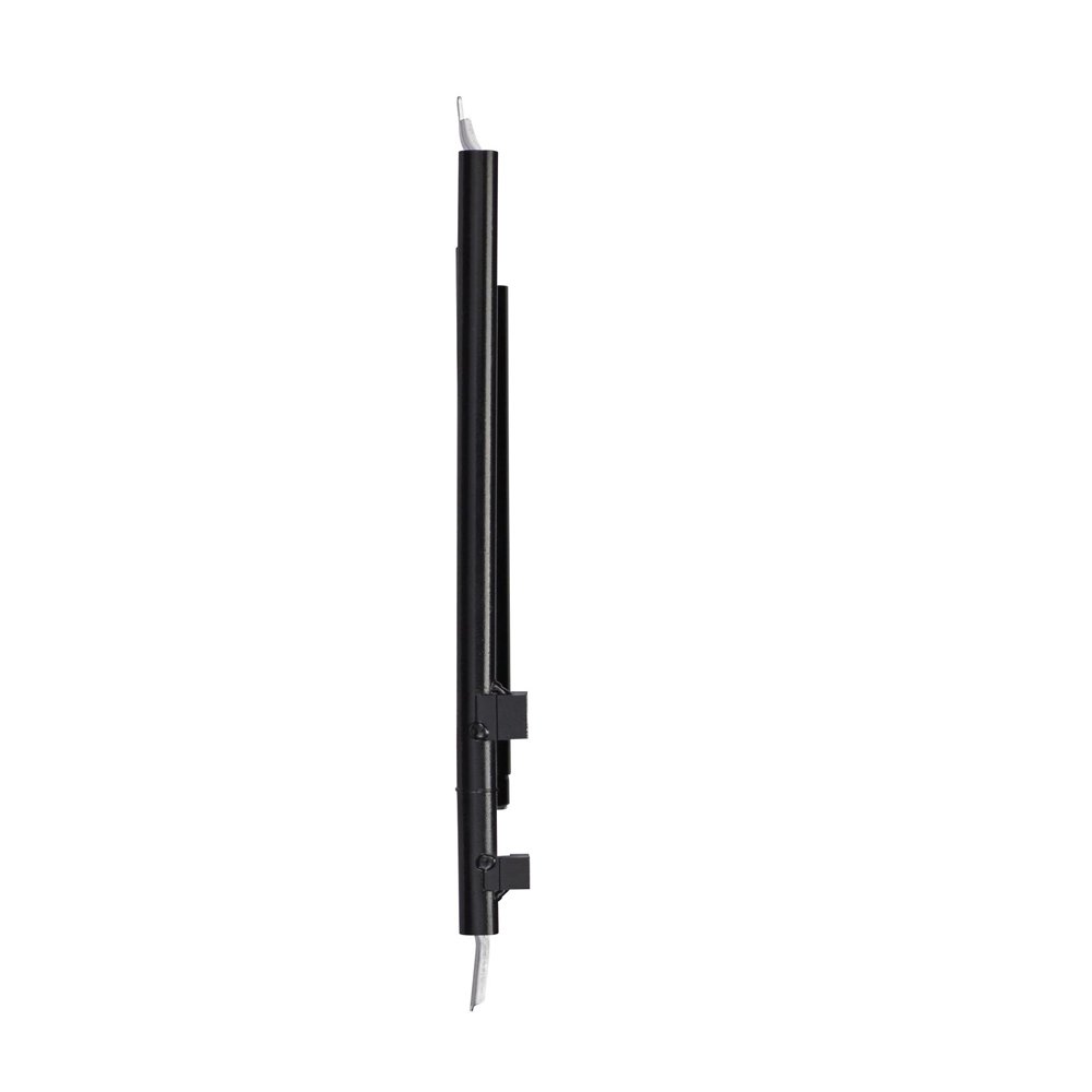 8846006210 SPI 7-3396 Air Conditioning A/C Condenser for To-yota Avalon Base/Le-xus ES350 Base 05-12