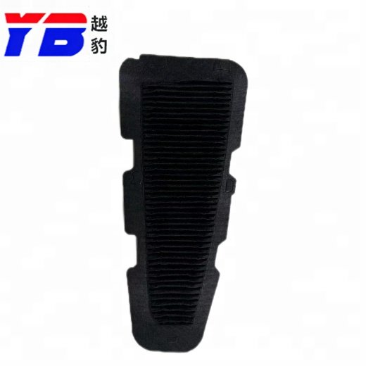 Original Performance Car Cabin Filter G92DH-33050 for Toyota Car Eco-friendly Cotton Material