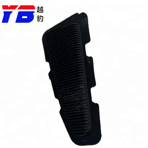 Original Performance Car Cabin Filter G92DH-33050 for Toyota Car Eco-friendly Cotton Material