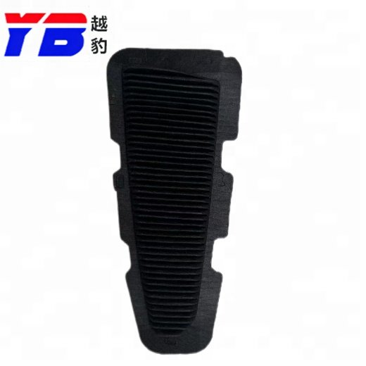 Original Performance Car Cabin Filter G92DH-33050 for Toyota Car Eco-friendly Cotton Material