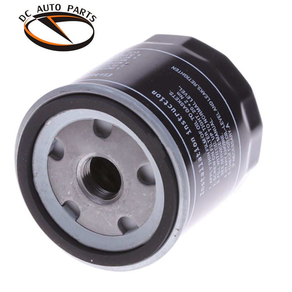 90915-YZZA3 90915-YZZA5 90915-YZZC3 90915-YZZC5 90915-YZZC7 Best Spin on Oil Filter