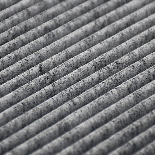 Car Air Filter Auto Accessories for Lexus Es350 Mazda Cx-9 Subaru Impreza Toyota Corolla Cabin Filters
