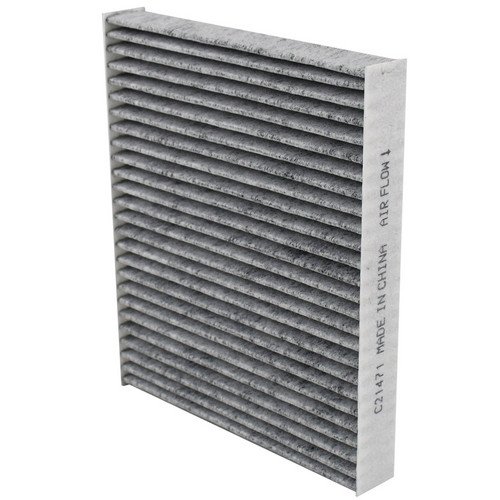 Car Air Filter Auto Accessories for Lexus Es350 Mazda Cx-9 Subaru Impreza Toyota Corolla Cabin Filters