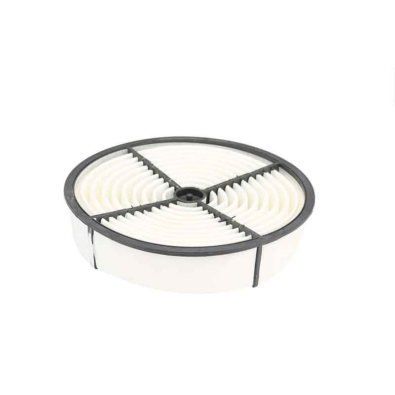 Hot SALE Car Air Purifier With HEPA Filter OEM 17801-50010 Auto Spare Part Cabin Engine Motor air Filter