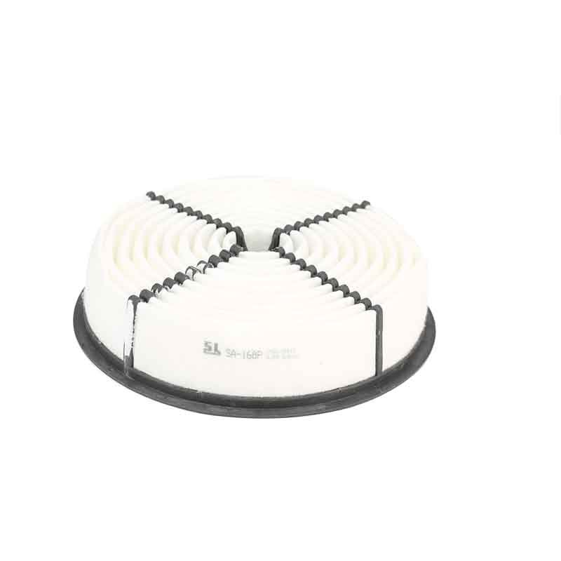 Hot SALE Car Air Purifier With HEPA Filter OEM 17801-50010 Auto Spare Part Cabin Engine Motor air Filter