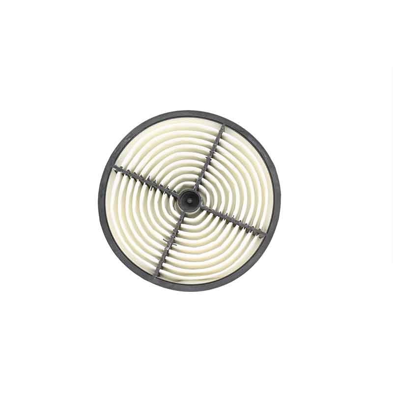 Hot SALE Car Air Purifier With HEPA Filter OEM 17801-50010 Auto Spare Part Cabin Engine Motor air Filter